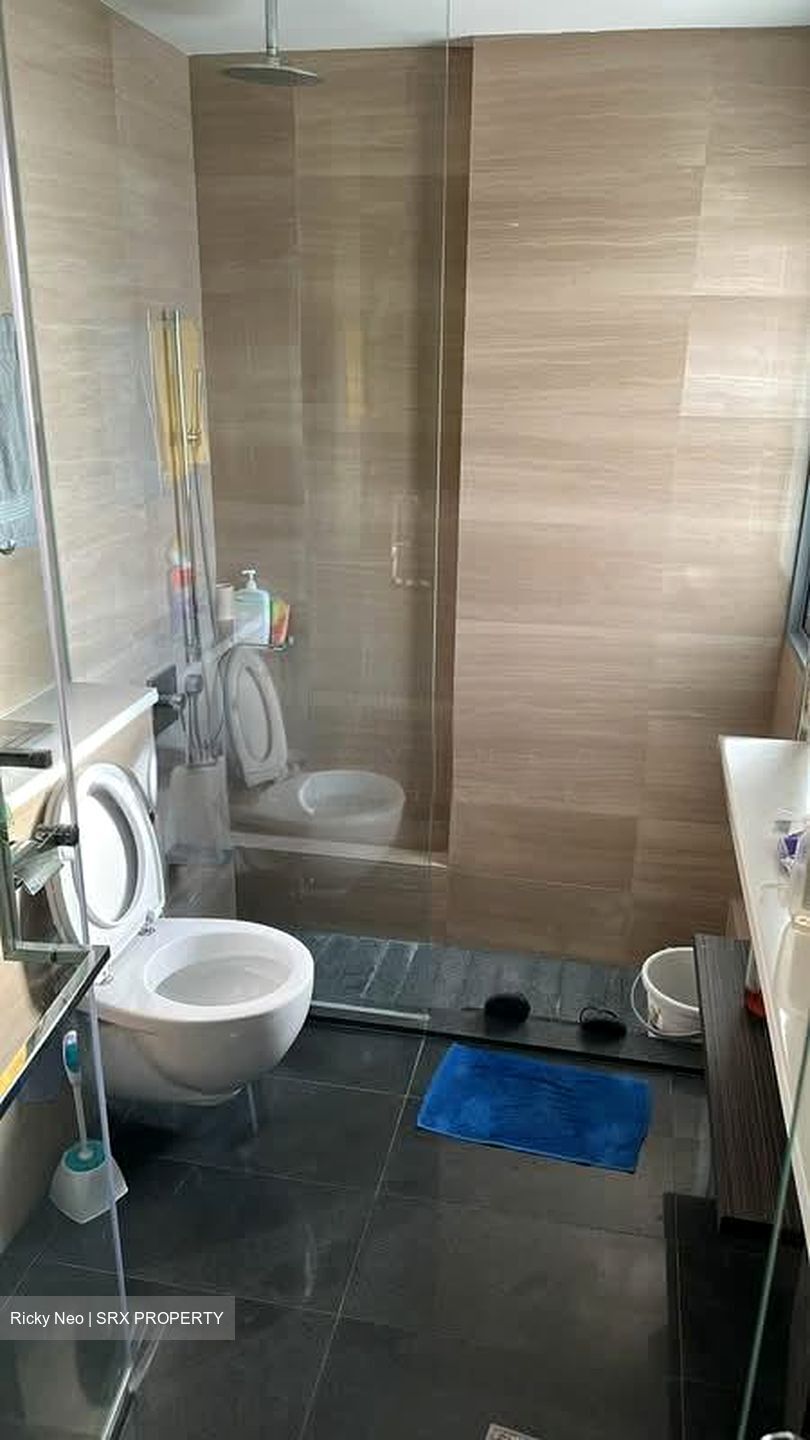 Adria (D11), Apartment #534658991